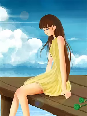 说到做到的含义