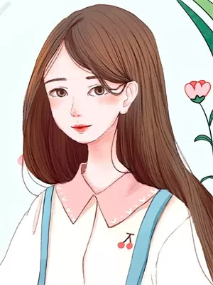 这个世界怎么了?