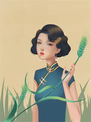 暗河长明by冷山就木无删节