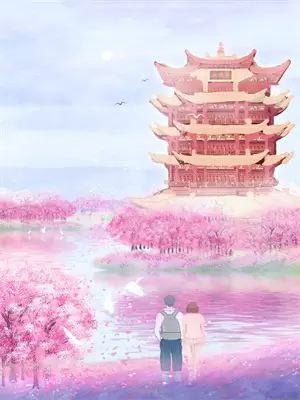 萌宝助攻妈咪追夫免费看全集