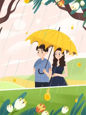 乌龙事件百度百科