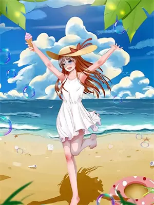 控梦师清醒梦引导