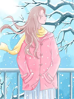 月满西楼婉姑娘有身孕后续