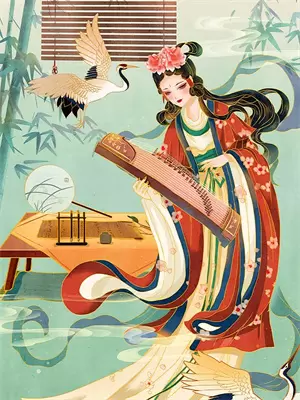 重生后我成全了竹马的爱情