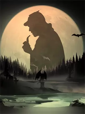 双生魅魔3