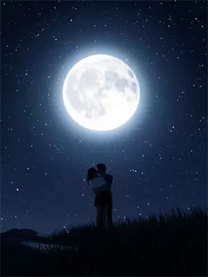 老人天天晚上闹是精神病吗