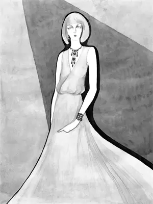 深渊共舞电视剧