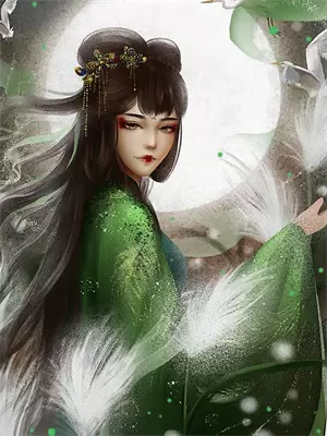 假男友是千亿总裁