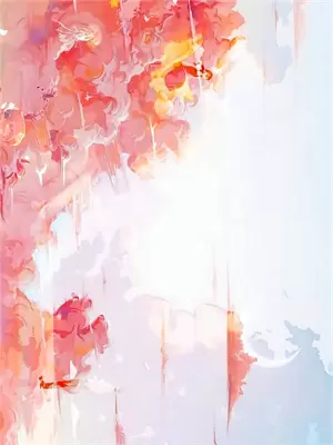 快穿攻略反派大佬求放过