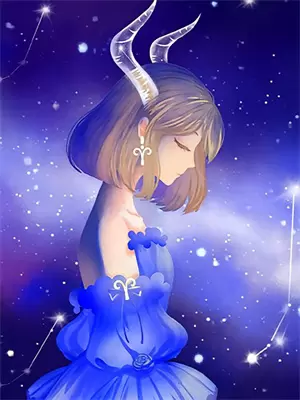 第六十二章原文