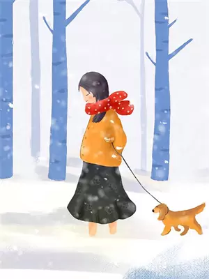 全网都在晒孕肚