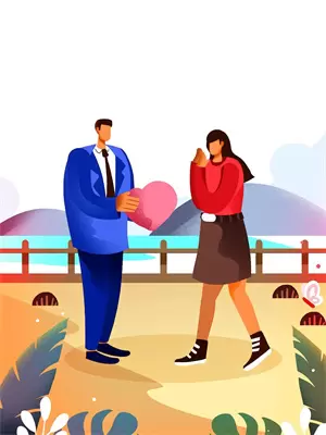 交智者闻妙音