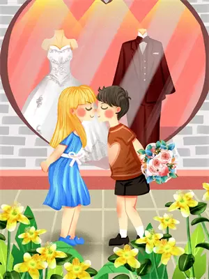 家花不如野花好小说完整版