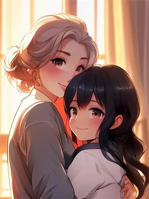 三人行是什么公司