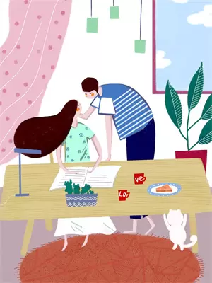 我不是学神百度百科