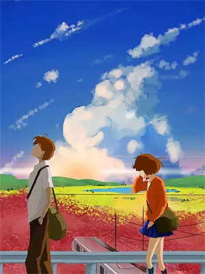 简岁礼傅云深后续