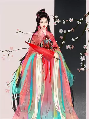 灵异女主播下载