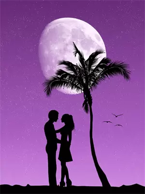 订婚时婆婆给我一张空卡