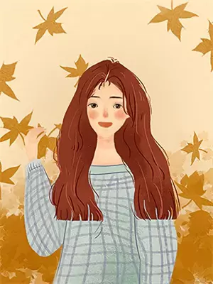 重生后我发现女儿不是我亲生的