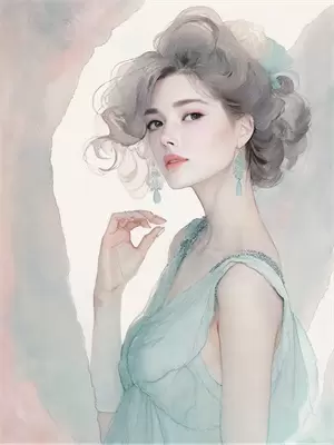 重回八零当地主免费阅读