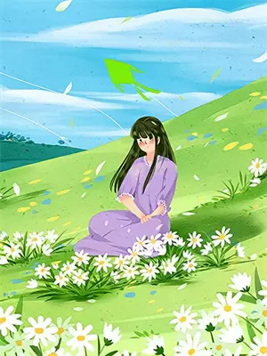 清理后宫妃子