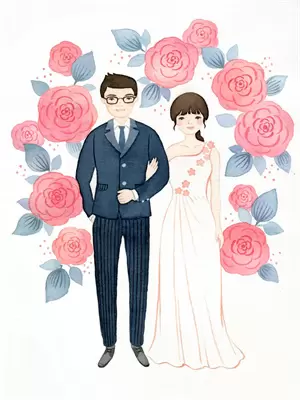 黑心宝妈要求仅退款
