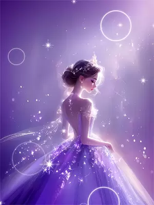最后的作品是什么意思