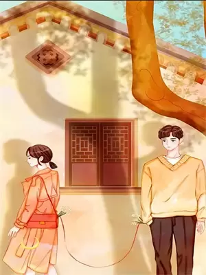 圣母妈妈知乎免费阅读