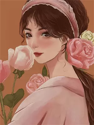 彩票风波电影完整版
