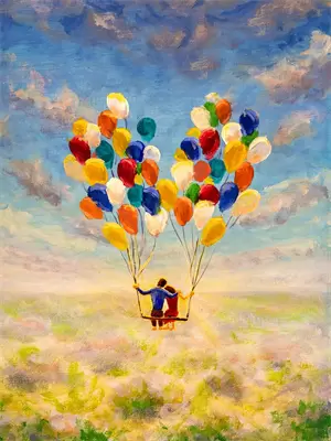 男友带女友去看演唱会我应该发脾气吗