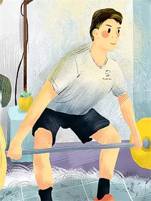 如梦令 令是什么意思