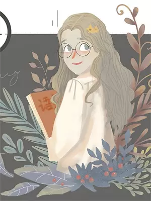 小花仙第三季反派