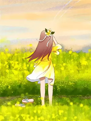 高冷炮灰受