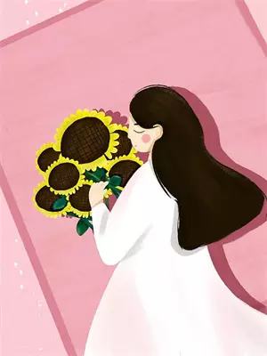 踹掉渣男后我闪婚了全集