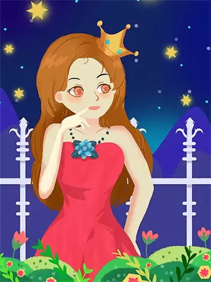 爸爸的锦囊故事熊猫人动画