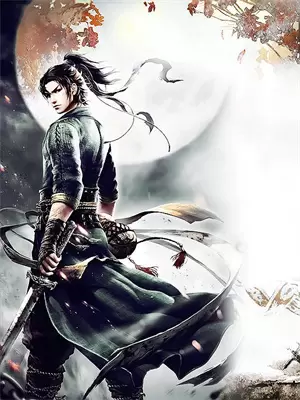 至若春和景明的对立句