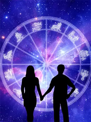 女主穿成男的科举文