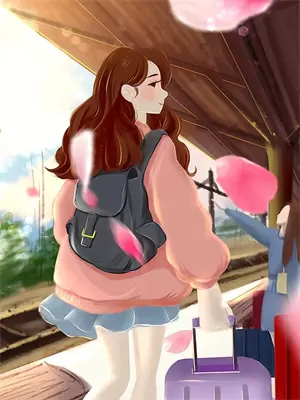11.13丧尸
