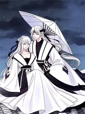 丧尸图鉴1号特点