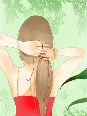 女朋友有口腔溃疡和她接吻有事吗