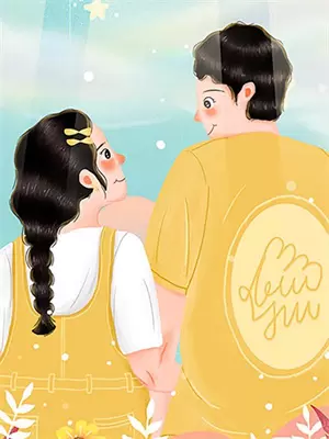 凋落的玫瑰花片还能做什么