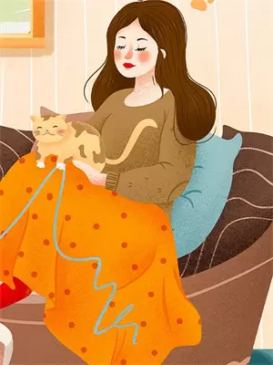 穿书后我崛起了小说