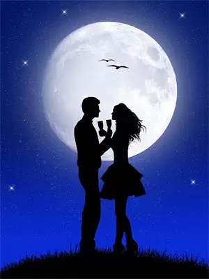 逸剑风云决霸刀秦烈救不救