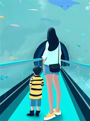 情感废墟歌曲原唱