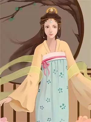 赘婿狗都不当txt
