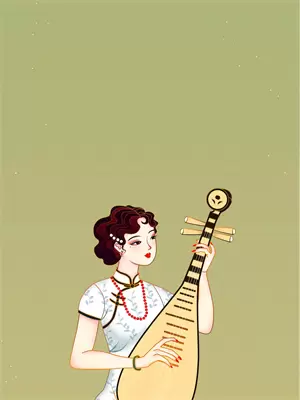 三角洲行动渡鸦背景故事