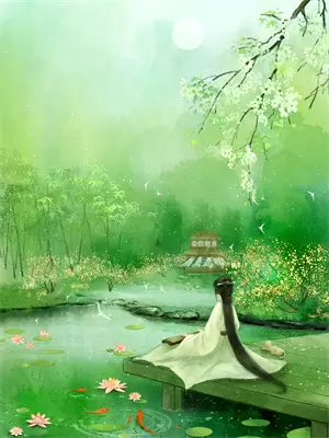 都市逆袭生涯