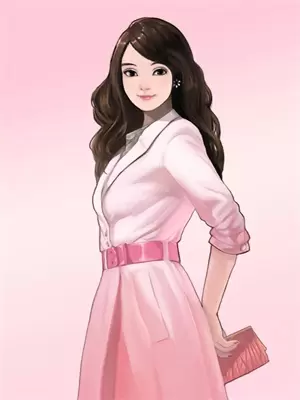穿书成资本大小姐完结