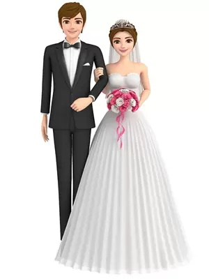 全民觉醒我神级天赋无限进化