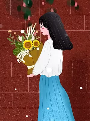 重生只为你全文阅读